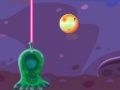                                                                       Space Blast ﻞﯿﮭﮐ