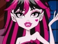                                                                       Draculaura Interview Haircuts ﻞﯿﮭﮐ