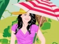                                                                       Selena Summer ﻞﯿﮭﮐ