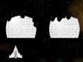                                                                       Nebula Invaders ﻞﯿﮭﮐ