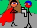                                                                       Super Stick Platform ﻞﯿﮭﮐ