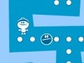                                                                       Pack Snez Man ﻞﯿﮭﮐ