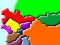                                                                       geography: asia ﻞﯿﮭﮐ