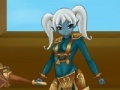                                                                       Lol: Summoners quest. Chapter 3 ﻞﯿﮭﮐ