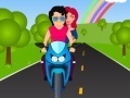                                                                       Riding on kiss ﻞﯿﮭﮐ