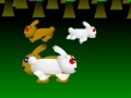                                                                       Hare Fighter ﻞﯿﮭﮐ