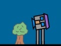                                                                       House Launcher ﻞﯿﮭﮐ
