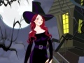                                                                       Halloween Time Dress Up ﻞﯿﮭﮐ