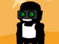                                                                       TankMan DressUp ﻞﯿﮭﮐ