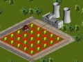                                                                       Epic City Builder ﻞﯿﮭﮐ