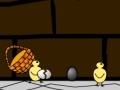                                                                       Chicken and Eggs ﻞﯿﮭﮐ