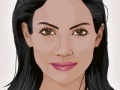                                                                       Celebrity Makeover 3 ﻞﯿﮭﮐ