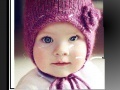                                                                       Sweet Baby Jigsaw Puzzle ﻞﯿﮭﮐ