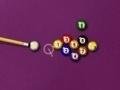                                                                       Rack Em Up 9 Ball ﻞﯿﮭﮐ