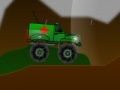                                                                       Battlefield Ambulance ﻞﯿﮭﮐ