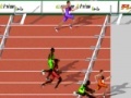                                                                       Hurdles: Road to Olympic Games ﻞﯿﮭﮐ