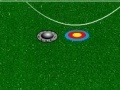                                                                       Hit the Center ﻞﯿﮭﮐ