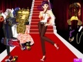                                                                       Confidence On The Red Carpet ﻞﯿﮭﮐ