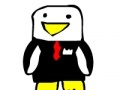                                                                       Penguin Dress Up ﻞﯿﮭﮐ