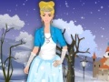                                                                       Winter Queen ﻞﯿﮭﮐ