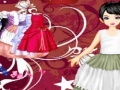                                                                       Flower girl dresses ﻞﯿﮭﮐ