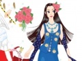                                                                       Traditional Dress ﻞﯿﮭﮐ
