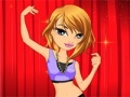                                                                       Music Girl Dress Up ﻞﯿﮭﮐ