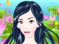                                                                      Lotus Princess Makeover ﻞﯿﮭﮐ