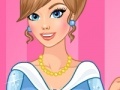                                                                       Looking like a Princess ﻞﯿﮭﮐ