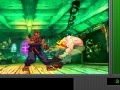                                                                       Path Of Akuma V0.2 ﻞﯿﮭﮐ