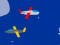                                                                       Sky Ranger ﻞﯿﮭﮐ