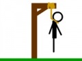                                                                       Hangman Cereal ﻞﯿﮭﮐ