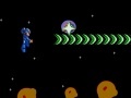                                                                       Mega man space invaders ﻞﯿﮭﮐ