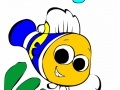                                                                       Nemo ﻞﯿﮭﮐ