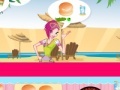                                                                       Winx Burger shop ﻞﯿﮭﮐ