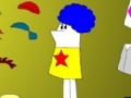                                                                       Home Star Dress Up ﻞﯿﮭﮐ