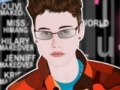                                                                       Justin Bieber Makeover ﻞﯿﮭﮐ