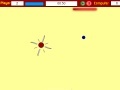                                                                       Freelance pong ﻞﯿﮭﮐ