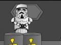                                                                       Stormtrooper Attack ﻞﯿﮭﮐ