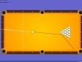                                                                       Flash Billiard Game ﻞﯿﮭﮐ