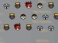                                                                       Spam Invaders ﻞﯿﮭﮐ