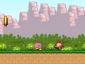                                                                       Pink Jean-Luc Adventure ﻞﯿﮭﮐ