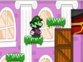                                                                       Mario And Luigi Go Home 3 ﻞﯿﮭﮐ