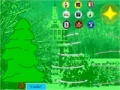                                                                       Decorate A Christmas Tree ﻞﯿﮭﮐ