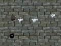                                                                       Ghost Chase Game 3 ﻞﯿﮭﮐ