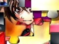                                                                       Bakugan pazle ﻞﯿﮭﮐ
