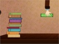                                                                       Tower from books ﻞﯿﮭﮐ