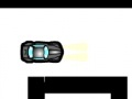                                                                       Driver's Ed ﻞﯿﮭﮐ