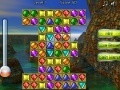                                                                       Galactic Gems 2 Level Pack ﻞﯿﮭﮐ