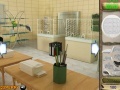                                                                       Find Objects In Bank ﻞﯿﮭﮐ